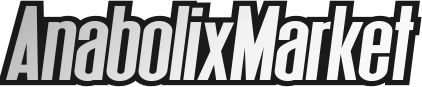 AnabolixMarket
