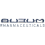 Aurum Pharmaceuticals