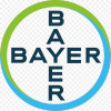 Bayer-Schering