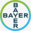 Bayer-Schering