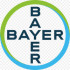 Bayer-Schering