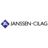 Janssen-Cilag