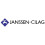 Janssen-Cilag
