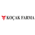 Kocak Farma