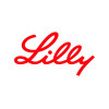 Lilly