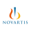 Novartis