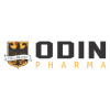 Odin Pharma