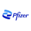 Pfizer