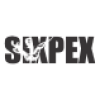 SIXPEX
