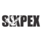 SIXPEX