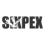 SIXPEX