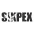 SIXPEX