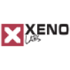 Xeno Labs