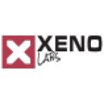 Xeno Labs