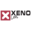 Xeno Labs