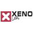 Xeno Labs