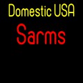 Sarms