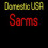 Sarms