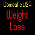 Weight Loss