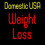 Weight Loss