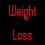 Weight Loss
