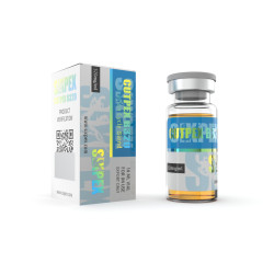 SIXPEX Cutpex B320