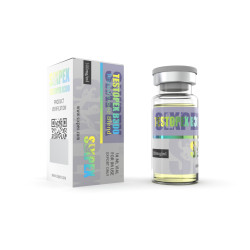 SIXPEX Testopex B300 (Sustanon)