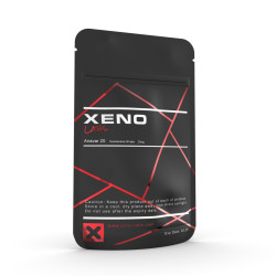 Xeno Labs Anavar 20 mg. (Oxandrolone)