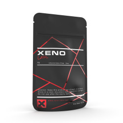 Xeno Labs T3 (50 Tabs)